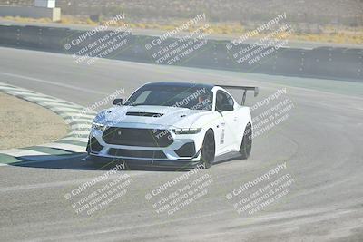 media/Nov-01-2025-Speed Ventures (Sat) [[3969607d77]]/Yellow Group/Session 1 (Turns 1 and 3)/